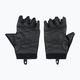 Under Armour women's training gloves black 1329326 2
