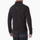 Columbia Titan Pass 2.0 II men's fleece sweatshirt black 1866422 3