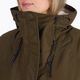 Columbia women's winter jacket South Canyon Sherpa Lined green 1859842 6