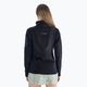 Columbia women's Titan Pass 2.0 II fleece sweatshirt black 1866451 3