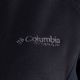 Columbia women's Titan Pass 2.0 II fleece sweatshirt black 1866451 5