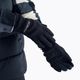 Columbia Fast Trek women's trekking gloves black 1859941 3