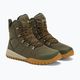 Columbia Fairbanks Omni-Heat green men's trekking boots 1746011 4