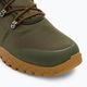 Columbia Fairbanks Omni-Heat green men's trekking boots 1746011 7