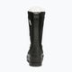 Women's snow boots Sorel Torino II Tall WP black 6
