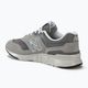 New Balance men's shoes 997H grey 3