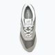 New Balance men's shoes 997H grey 5