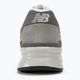New Balance men's shoes 997H grey 6