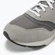 New Balance men's shoes 997H grey 7
