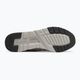 New Balance men's shoes 997H grey 10