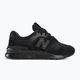 New Balance men's shoes CM997H black 2