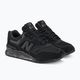 New Balance men's shoes CM997H black 4