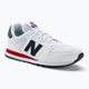 New Balance men's shoes GM500V1 white