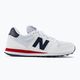 New Balance men's shoes GM500V1 white 2