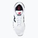 New Balance men's shoes GM500V1 white 6