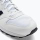 New Balance men's shoes GM500V1 white 7