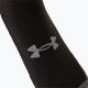 Under Armour Heatgear Low Cut sports socks 3 pairs 1346753 4