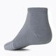 Under Armour Heatgear Low Cut sports socks 3 pairs 1346753 9