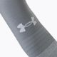 Under Armour Heatgear Low Cut sports socks 3 pairs 1346753 10