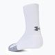 Under Armour Heatgear Crew 3 pair multicolour sports socks 1346751 6