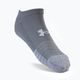 Under Armour Heatgear No Show sports socks 3 pairs 1346755 2
