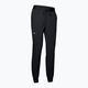Under Armour Armour Sport Woven women's training trousers black 1348447 3