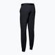 Under Armour Armour Sport Woven women's training trousers black 1348447 4