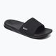 REEF One Slide men's flip-flops black RF0A3ONDBLA 9