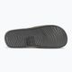 REEF One Slide grey/tan men's slides 4