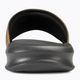 REEF One Slide grey/tan men's slides 6