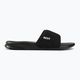 REEF One Slide men's flip-flops black RF0A3ONDBLA 2