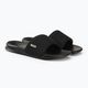 REEF One Slide men's flip-flops black RF0A3ONDBLA 4