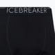 Men's thermal pants icebreaker Merino 001 black IB0A56B90011 8
