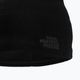 The North Face Bones Recycled winter beanie black NF0A3FNSJK31 3