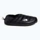 Men's winter slippers The North Face Thermoball Traction Mule V black NF0A3UZNKY41 2