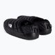 Men's winter slippers The North Face Thermoball Traction Mule V black NF0A3UZNKY41 3