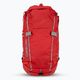 Patagonia Ascensionist 35 fire hiking backpack