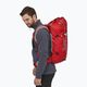 Patagonia Ascensionist 35 fire hiking backpack 11