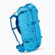 Patagonia Ascensionist 35 joya blue hiking backpack 2