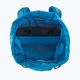 Patagonia Ascensionist 55 joya blue hiking backpack 8