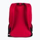 New Balance urban backpack red BG93040GSCW 3