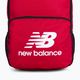 New Balance urban backpack red BG93040GSCW 4