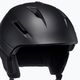 Salomon Pioneer X ski helmet black L40908000 6