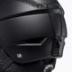 Salomon Pioneer X ski helmet black L40908000 7
