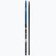 Men's cross-country ski Salomon Snowscape 7 + Prolink Auto blue L409351PMM 11