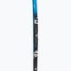 Men's cross-country ski Salomon Snowscape 7 + Prolink Auto blue L409351PMM 8