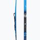 Women's cross-country skis Salomon Snowscape 7 Vitane + Prolink Auto blue L409352PMS 5
