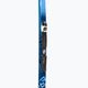 Women's cross-country skis Salomon Snowscape 7 Vitane + Prolink Auto blue L409352PMS 8