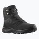 Salomon Outblast TS CSWP women's hiking boots black L40795000 11