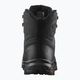 Salomon Outblast TS CSWP women's hiking boots black L40795000 14